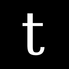 Avatar for t-cool from gravatar.com