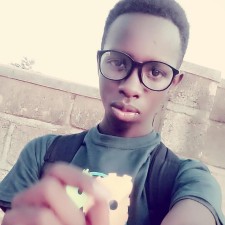 Avatar for KWIZERA from gravatar.com