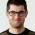 Avatar for akozumpl from gravatar.com