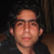Avatar for TheSeamau5 from gravatar.com