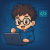 Avatar for ck46 from gravatar.com
