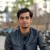 Avatar for mayankkushal from gravatar.com