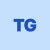 Avatar for trev-gulls from gravatar.com