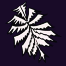 Avatar for Kevin Sacca from gravatar.com