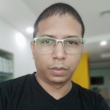 Avatar for Oscar Alvarez from gravatar.com