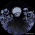 Avatar for rennf93 from gravatar.com