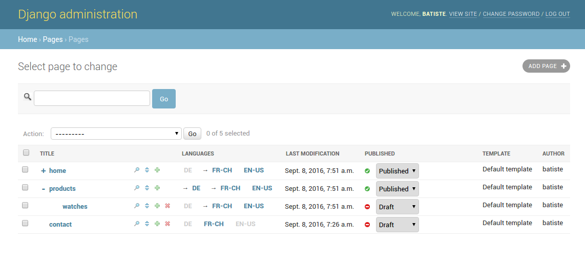 https://github.com/batiste/django-page-cms/raw/master/doc/images/admin-screenshot-1.png