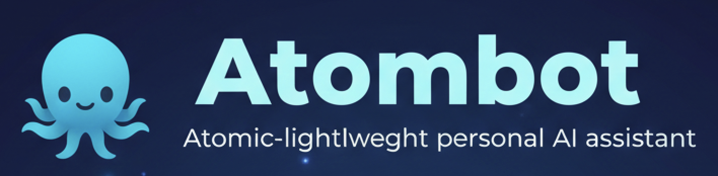 atombot
