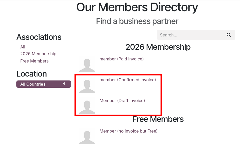 website_membership