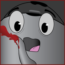 Avatar for KettleOfKetchup from gravatar.com