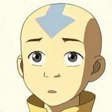 Avatar for marsel from gravatar.com