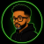 Avatar for Newell from gravatar.com