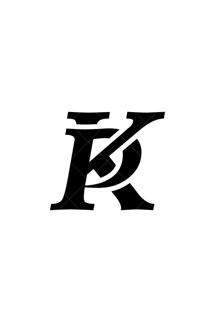 Kaggle Prep Banner