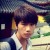 来自gravatar.com的messense头像