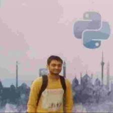 Avatar for Mayank Singhal from gravatar.com