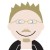 Avatar for ksmithson from gravatar.com