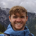 Avatar for mikeedjones from gravatar.com
