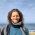 Avatar for s-light from gravatar.com