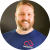 Avatar for joelzamboni from gravatar.com