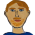 Avatar for lloganm from gravatar.com