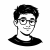 Avatar for Harshdaga from gravatar.com