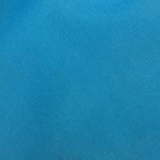 Avatar for Adrian Kuhn from gravatar.com