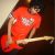 Avatar for dedraks from gravatar.com