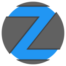 Avatar for Zac Scott from gravatar.com