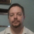 Avatar for d_isakson from gravatar.com