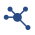 Avatar for onefirewall from gravatar.com
