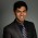 Avatar for raunak from gravatar.com