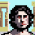Avatar for Carixo from gravatar.com