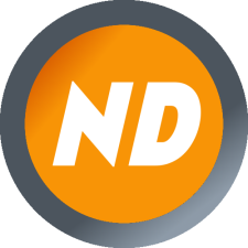 Avatar for Théo GUERIN from gravatar.com