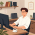 Avatar for norabal from gravatar.com