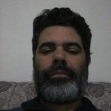 Avatar for Sidon Duarte from gravatar.com