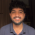 Avatar for shiivvvaam from gravatar.com