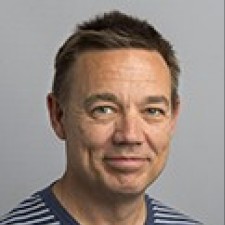 Avatar for Søren Brønsted  from gravatar.com