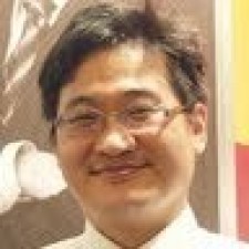 Avatar for richku from gravatar.com