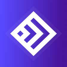 Avatar for Relay by Puppet from gravatar.com