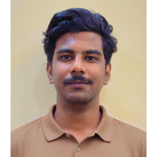 Avatar for Bhuvnesh Sharma from gravatar.com