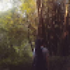 Avatar for Thales Tozatto from gravatar.com