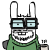 Avatar for alex.batsuev from gravatar.com