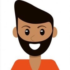 Avatar for Gourav Sardana from gravatar.com