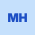 Avatar for mhuss from gravatar.com