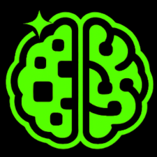 Avatar for Quantik Mind from gravatar.com