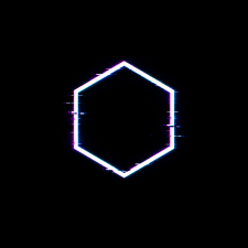Avatar for Rioxpi from gravatar.com