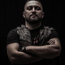 Avatar for ronufryk from gravatar.com