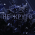 Avatar for hekpyto from gravatar.com