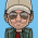 Avatar for devizor from gravatar.com