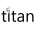 Avatar for indevops from gravatar.com